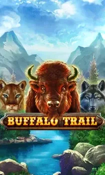 Buffalo Trail